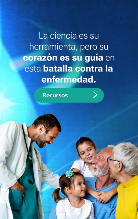 Recursos Recursos